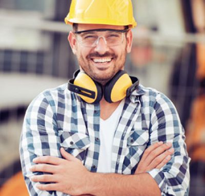 team-04-new team-04-new