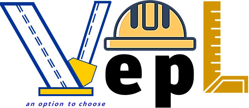 Vaikalpik Engineering