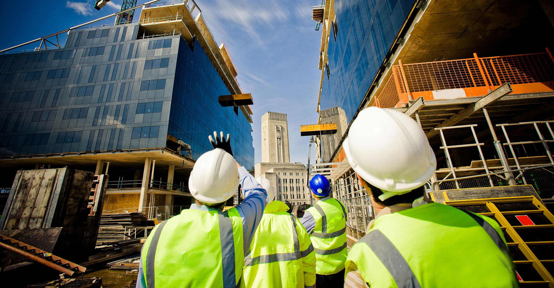 bg-slider-07 bg-slider-07